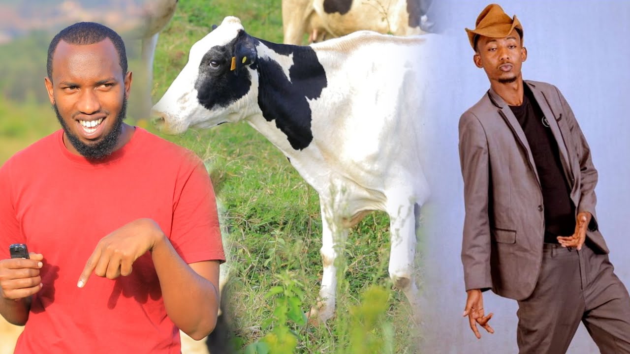 inka idasanzwe yarangiye Clapton Kibonke i nyagatare Zaba ayigezeho|irumva,urayihamagara ikitaba