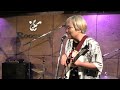 The BEALtoS THE BEATLES tribute band Live at Ogikubo Rooster 2025 09 28