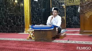 Download lagu Interpretation of Surah AZ-ZUMAR (39) Verses 71 - 73 People enter HELL & HEAVEN in GROUPS mp3