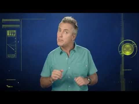 La Ciencia de lo Absurdo