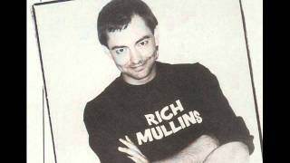 Rich Mullins - Save Me (Unreleased Demo '84)