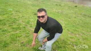 Şener ŞEN e saygı ve hürmetle. Teknik bi hatadan dolayı video sessiz ç