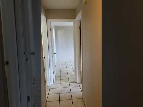 Wembley Park Apartments - Video 2 of 2
