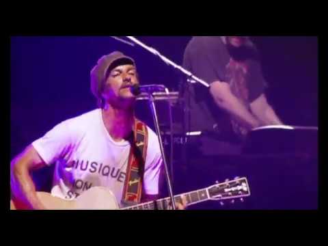 Videoclip de Tarde de Sol (Ao Vivo) — Armandinho