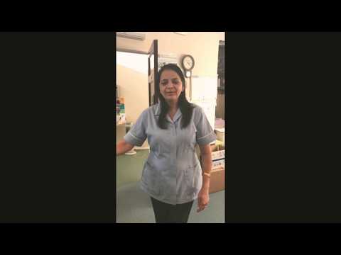 Nishu birthday wishes