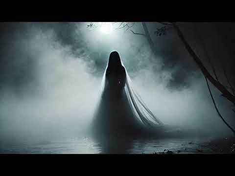 Koobra - Lambo [Official Music Video]