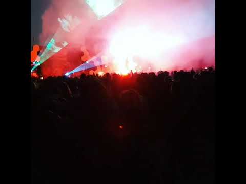 Ils savent mettre le feu à leurs free !!! Tek-No Panik / Guy Family / Inseption  Part 6