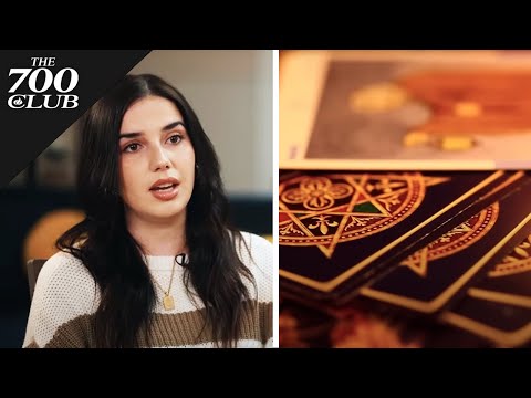 Witness21  2024 03 13