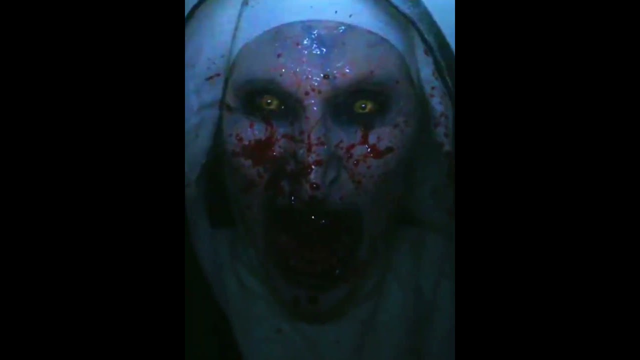 I am blushing🤭🤭 #fypシ゚viral #kpop #edits #bangtansonyeondan방탄소년단 #goviral #Shorts #viral #trending