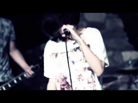 UPLIFT SPICE「U & I」