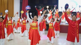 Download lagu Danza con Instrumentos / Presentación Final de Graduación mp3 Download lagu Danza con Instrumentos / Presentación Final de Graduación mp3