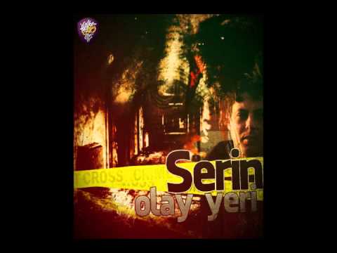 Serin Karataş - Merhaba