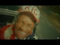 Lil Yachty Solo Steppin Crete Boy Sped Up Pitched