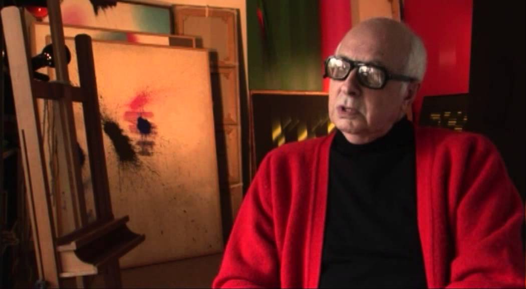 Ennio Finzi