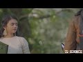 Mandaram Kattine Paranayichatho Whatsapp Status Video Jeevana Music Video Harishankar