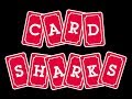 Bigjon S Card Sharks Game 6