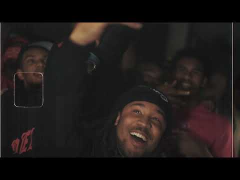 SollyBo - To Da Neck