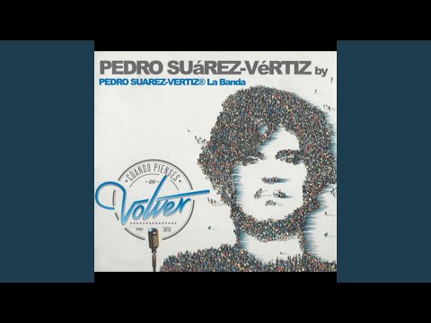 Cuando Pienses en Volver