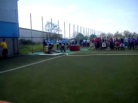 vc kunovice- sdh staré město