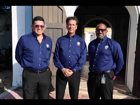 Falta mas trahado pa mantene e diesseis motornan cu tin den WEB