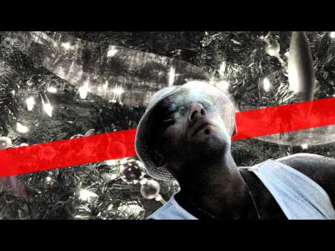 ChakaChe - Részeges Karácsony