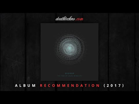 DT:Recommends | 30drop - The Time of Cruel Miracles (2017) Album