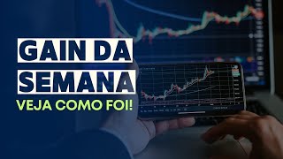 20/04/23 - Revuada Do Tornado