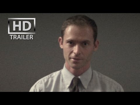 The Phoenix Project | official trailer US (2015)