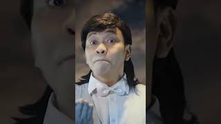 Download lagu Marga Batak dan Cinta by Teamlo #teamlo #bataklucu #lawakbatak #lawak mp3