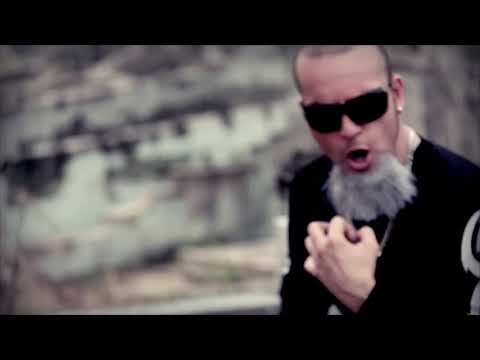 Matin 2 hanjare  _  Morcheha