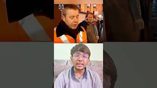 Download lagu This Guy Exposed TV Media 😳 mp3