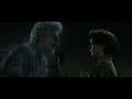 Ghostbusters Afterlife 2021 Ending Scene HD