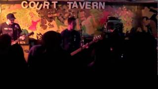 Lanemeyer - "Take 2" (11.20.10)