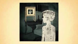 Susanne Sundfør - Fade Away (Maps Remix)