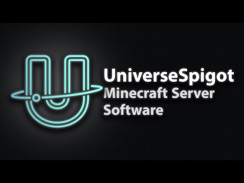 This "Secret" $70 Software Is Used By Some Of The Biggest Minecraft Servers
