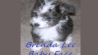 Brenda Lee - Baby Face