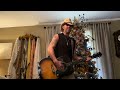 The Show’s Almost Over - Merle Haggard Guitar Lesson/Tutorial/Chords