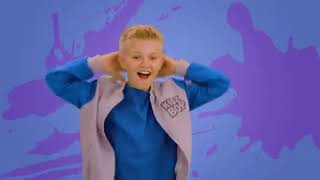 KIDZ BOP Kids- I&#39;m The One (Official Dance Video) [KIDZ BOP 2018]