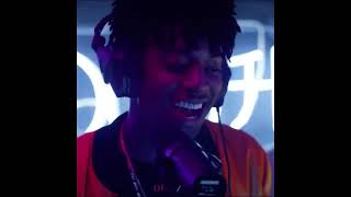 playboi carti - jewelry [prod. cash carti]