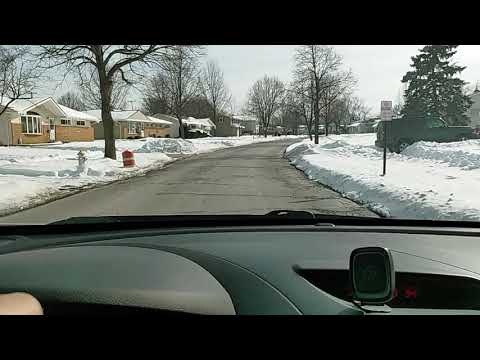 LG WING GIMBAL MODE 2021