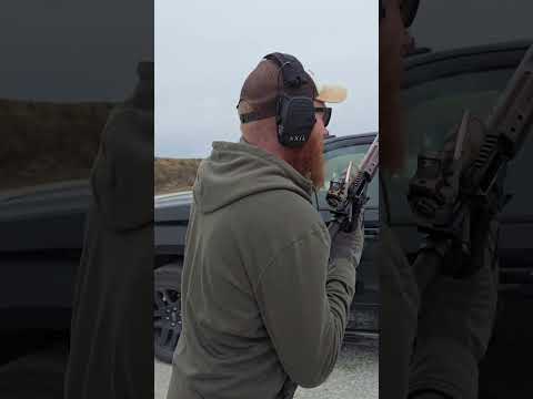 Well Matched Components