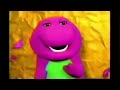 Here Comes Closing To B F The Complete Fifth Season Tape 3 Episode 3 Australia Version