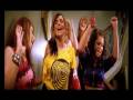 Girls Aloud - Jump [HQ]