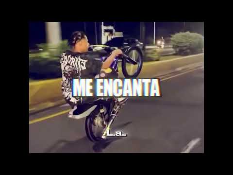 Policia Motores (feat. TeddyRL) · LioRD7 · TeddyRL