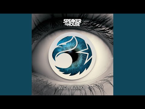 Video thumbnail for Wide Awake