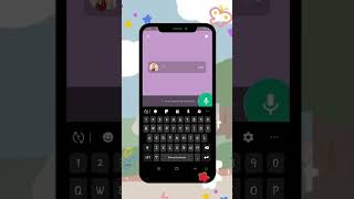 Download lagu CARA BUAT STATUS VOICE NOTE DI WHATSAPP #fiturbaruwhatsapp #VNwa #voicenotes #voicenotewhatsapp mp3