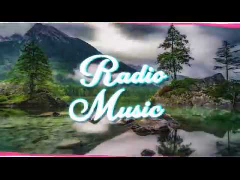 Ayin X BounceMakers Ft. David Shane - Invincible (Original Mix)