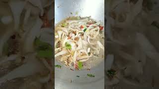 Download lagu Tumis Jamur Tiram mp3