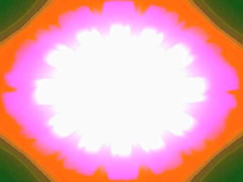 The Codes of AH for Children 11-11-11 frequency