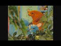 Bear In The Big Blue House Finale
